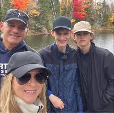 AGM Date Conflict with Morell Consolidated Spring Concert