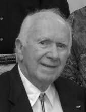 Obituary information for Cecil E. Manning, Sr.