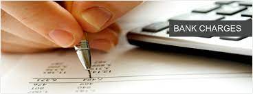 The correspondent banks apply charges for their services which may be deducted from the original lloyds bank has no control or visibility over which route these payments take or the charges that are. Jalore Bank Bank Charges