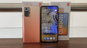 Features 6.43″ display, snapdragon 678 chipset, 5000 mah battery, 128 gb storage, 6 gb ram, corning gorilla glass 3. Redmi Note 10 Pro Max Review Is This The Killer Smartphone That Flagship Killers Should Now Be Af