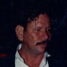 Acres West Funeral Chapel & Crematory