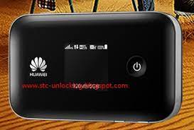 Unlocking by code does not avoid a warranty. Licensed Unlocking Zain Stc Viva Jailbreak E5377t Etisalat Abu Dhabi Uae Unlock How To Huawei E5377t Etisalat Abu Dhabi Uae Mobile Wi Fi Lte Router Unlock Code Instructions To
