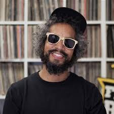 Elroy Washington's Instagram, Twitter & Facebook