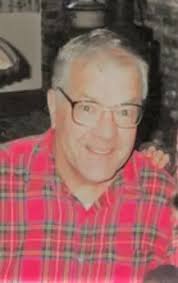 Obituary information for Halston L. Lewis