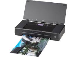 Hp officejet 200 mobile printer; Hp Officejet 200 Mobile Printer Review Which