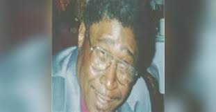 Earl Williams Obituary