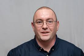 L'équipe municipale