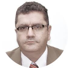 El buen gobierno corporativo y la ética organizacional no se imponen