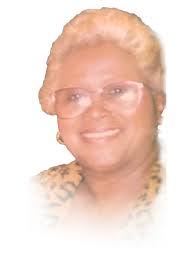 Dominique Fitch's Instagram, Twitter & Facebook