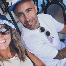 MATT WILLSON (@willow7_) • Instagram photos and videos