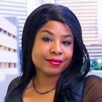 30+ "Tamara Poole" profiles