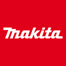 Resultado de imagem para makita do brasil ferramentas elÃ©tricas ltda