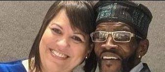 Moses Casts His Staff, Pereira Parted From City Council Committee  Assignments