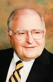 Search John Knott Obituaries and Funeral Services