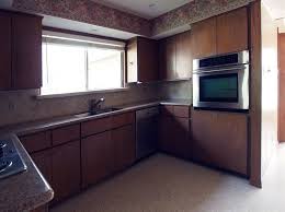 a&e personality, kitchen designer