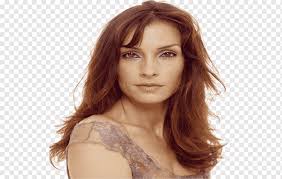 It's been surgically grafted to his entire skeleton. Famke Janssen Jean Grey X Men Xenia Onatopp Professor X X Men Black Hair Fictional Characters Professor X Png Pngwing