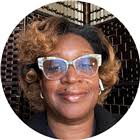 Dr. Gisele Girault, MD