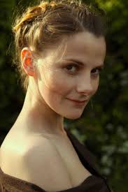 Louise Brealey Wikipedia A discovery of witches is a british television series which is based on the all souls trilogy by deborah harkness.