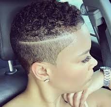 LaTasha Bates (latasha_bates) — Perfil