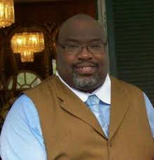 Pastor william epps passing away