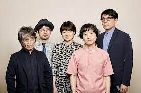 J-pop Band KIRINJI to Release 20th Anniversary Album in June – Billboard