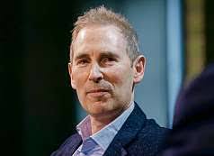 John Breivik's Instagram, Twitter & Facebook