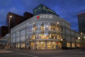 Untitled Page Macys Downtown Cincinnati Macys Sale