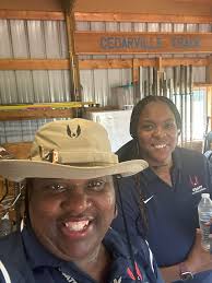 usatf junior olympics event success