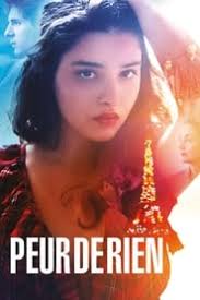Jun 04, 2021 · streaming raya et le dernier dragon ou lisey's story : Film Mince Alors En Streaming Filmstreaming2 Com