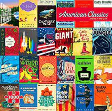 We did not find results for: Best Book Themed Jigsaw Puzzles Book Girls Guide