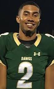 Preseason FB: Top 50 Teams (31-50)