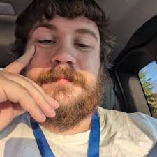 Warning about player Merlin in game