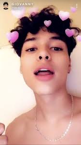 Check spelling or type a new query. Light Skin Boys With Curly Hair Snapchat Filter