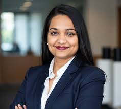 Jean-Luc Laboucheix, fmr. Global Supply Chain Director at Apollo Tyres  talks about AI-Powered Supply Chain Planning: Unlocking New Opportunities  at a recent interview for the Supply Chain Leaders podcast. Listen to the