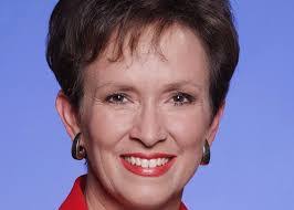 Donna Britt's Instagram, Twitter & Facebook