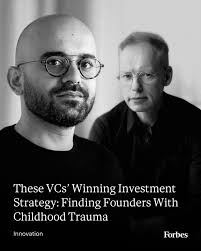 Dhanalaxmi Akenapally