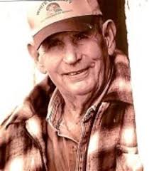 James O'Dell "Dick" Teeple Obituary