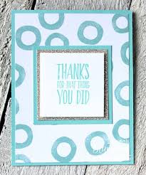 We did not find results for: Looking For Ideas For Handmade Thank You Cards I Teach Stamping