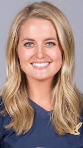 2015 Volleyball Roster