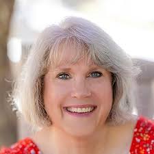 Amazon.com: Dot Jackson: books, biography, latest update