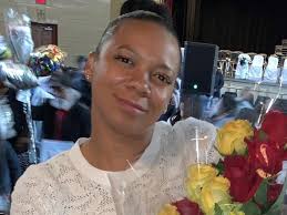 Fundraiser by Tasha Shepherd : In Memory of Latoia