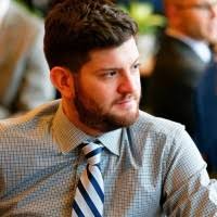 10+ "John Dace" profiles