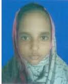 Temporary List for XI Class Registration Information (Session: 2020-21)