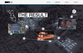 This category lists all of the missions in watch dogs.for missions in watch dogs 2, see here. Watch Dogs Ctos The Fwa