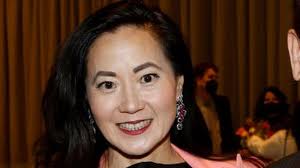 Angela Chao: Shipping billionaire intoxicated when she drowned in Tesla,  police report shows