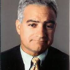 Barbara Marshall (@bmarshallpbp)