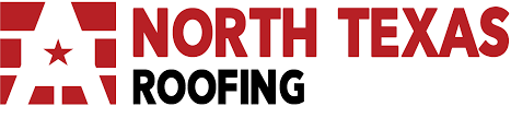 Dct roofing solutions is a local denton tx roofing company. North Texas Roofing Serving Denton Flower Mound Greater Dfw