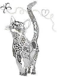 Pin On Embroidery Patterns