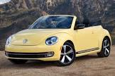 VOLKSWAGEN-BEETLE