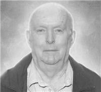 Kenneth PICKARD Obituary (2016)